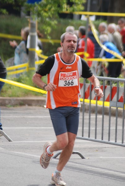 Maratonina della Cooperazione (26/04/2015) 00079