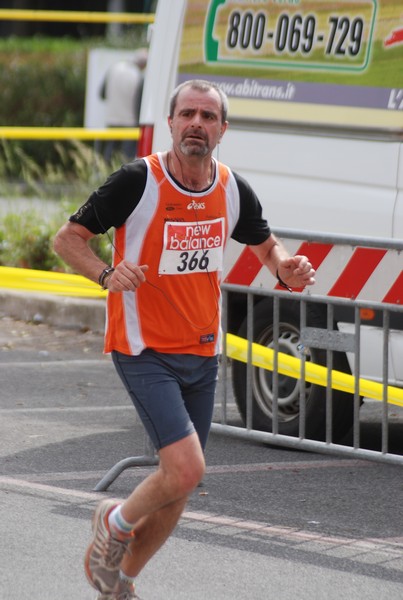 Maratonina della Cooperazione (26/04/2015) 00081