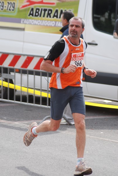 Maratonina della Cooperazione (26/04/2015) 00082