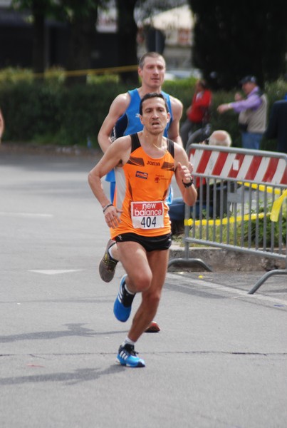 Maratonina della Cooperazione (26/04/2015) 00086