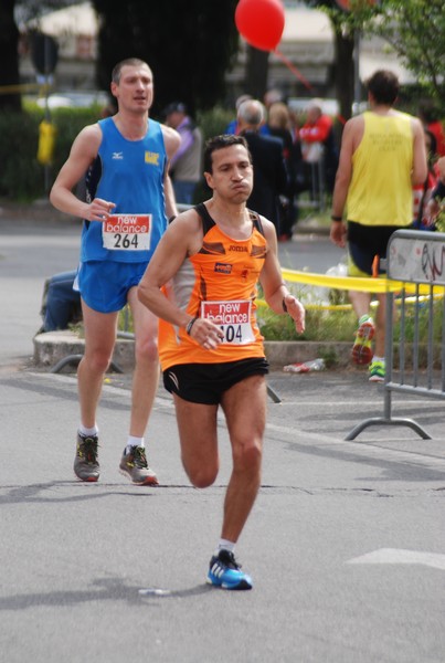 Maratonina della Cooperazione (26/04/2015) 00087