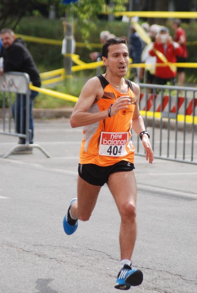 Maratonina della Cooperazione (26/04/2015) 00089