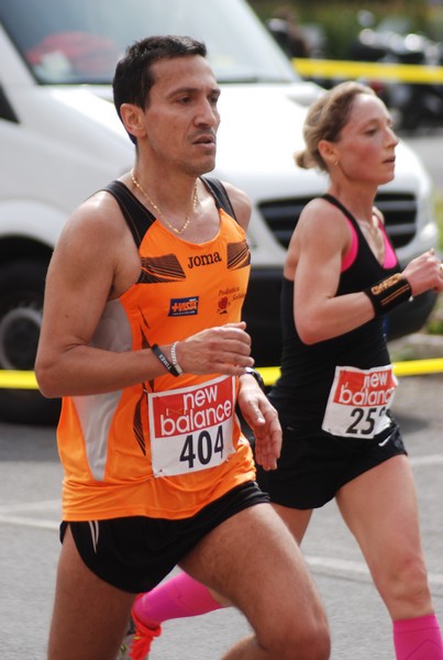 Maratonina della Cooperazione (26/04/2015) 00091