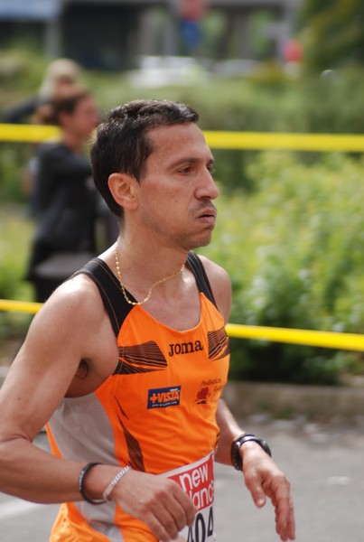 Maratonina della Cooperazione (26/04/2015) 00092