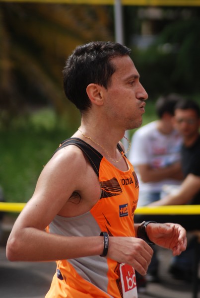 Maratonina della Cooperazione (26/04/2015) 00093