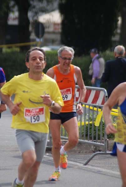 Maratonina della Cooperazione (26/04/2015) 00094
