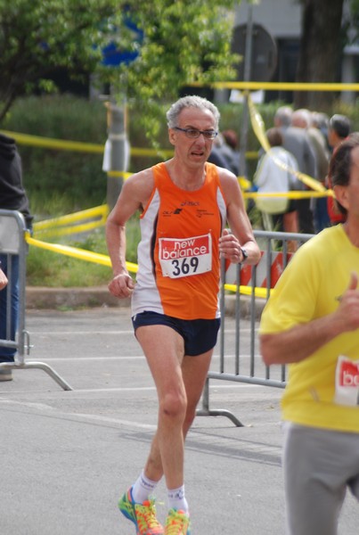 Maratonina della Cooperazione (26/04/2015) 00095