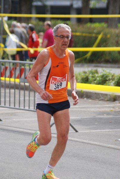 Maratonina della Cooperazione (26/04/2015) 00096