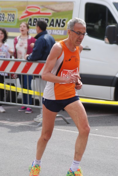 Maratonina della Cooperazione (26/04/2015) 00098