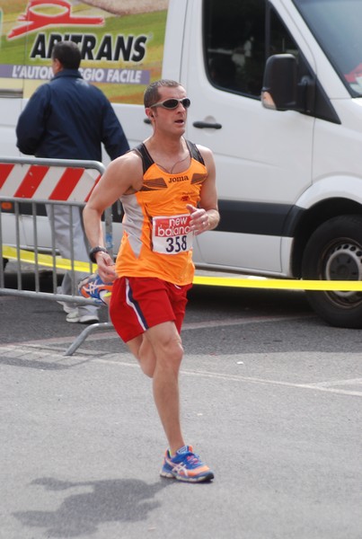 Maratonina della Cooperazione (26/04/2015) 00103