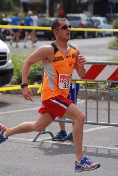 Maratonina della Cooperazione (26/04/2015) 00104