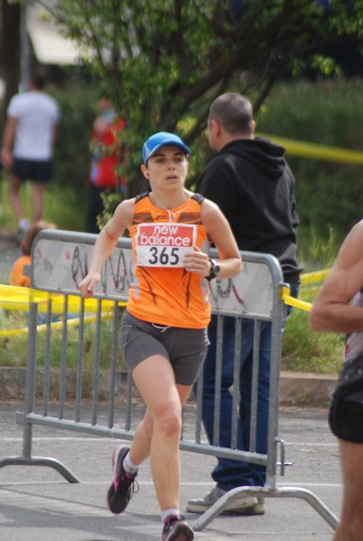 Maratonina della Cooperazione (26/04/2015) 00106