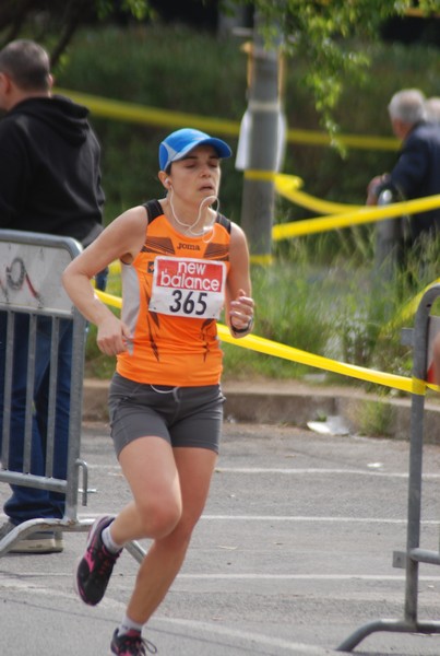 Maratonina della Cooperazione (26/04/2015) 00107