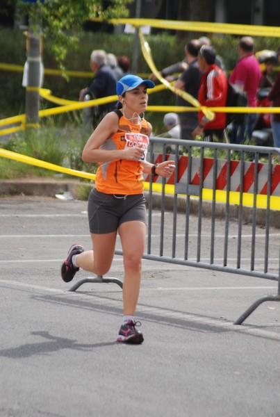 Maratonina della Cooperazione (26/04/2015) 00108