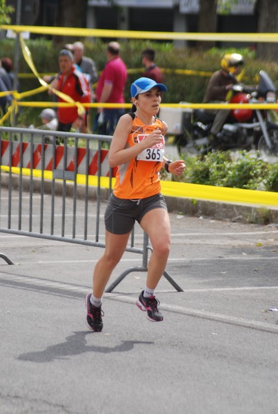 Maratonina della Cooperazione (26/04/2015) 00109