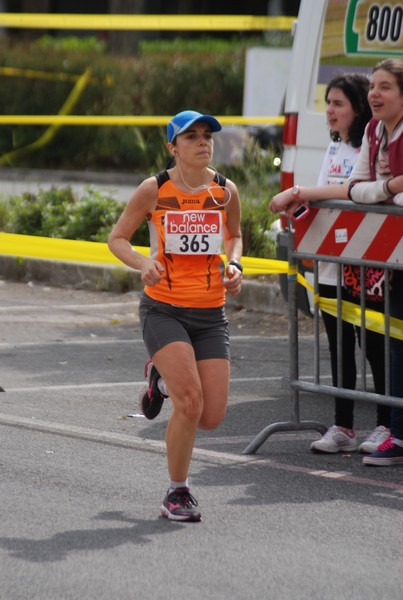 Maratonina della Cooperazione (26/04/2015) 00110