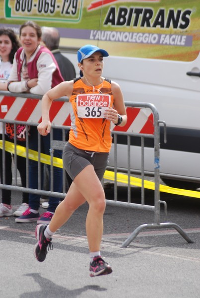 Maratonina della Cooperazione (26/04/2015) 00111