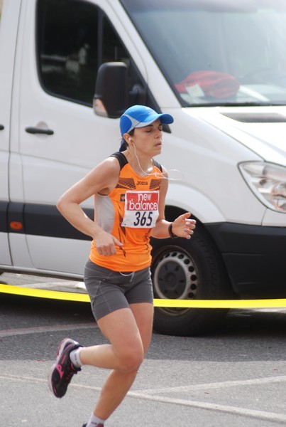 Maratonina della Cooperazione (26/04/2015) 00112