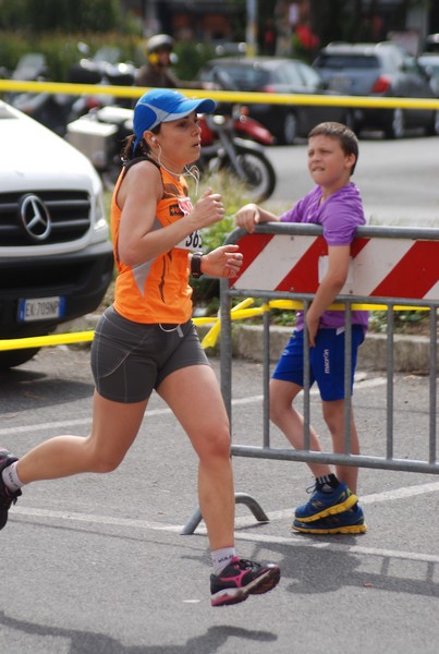 Maratonina della Cooperazione (26/04/2015) 00113