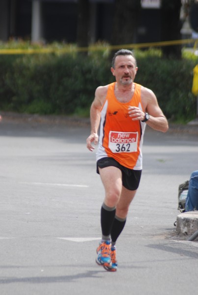 Maratonina della Cooperazione (26/04/2015) 00116