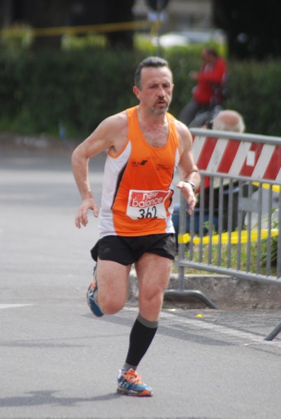 Maratonina della Cooperazione (26/04/2015) 00117