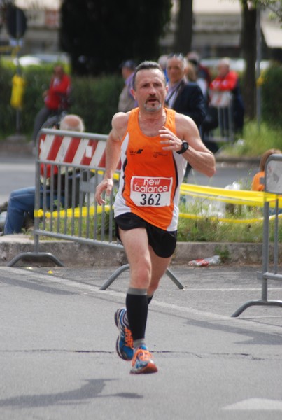 Maratonina della Cooperazione (26/04/2015) 00118