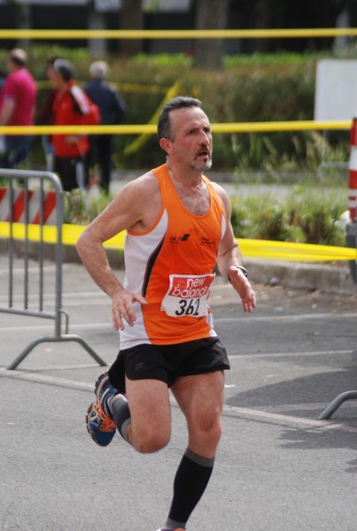 Maratonina della Cooperazione (26/04/2015) 00120