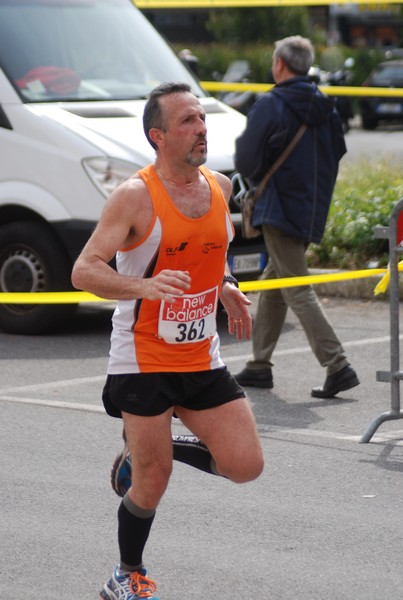Maratonina della Cooperazione (26/04/2015) 00122