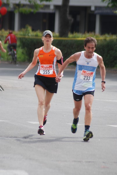 Maratonina della Cooperazione (26/04/2015) 00125