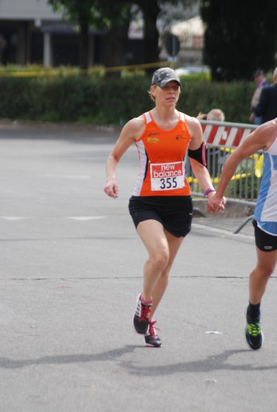 Maratonina della Cooperazione (26/04/2015) 00129