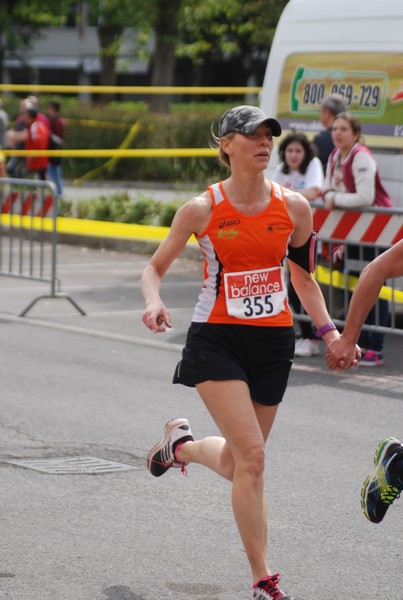 Maratonina della Cooperazione (26/04/2015) 00133