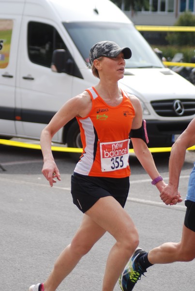 Maratonina della Cooperazione (26/04/2015) 00134