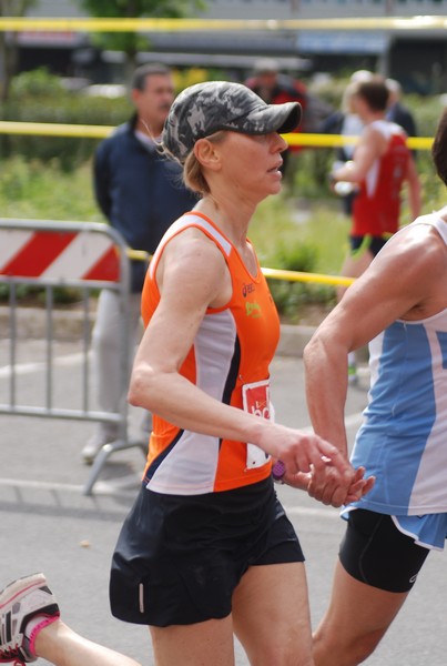 Maratonina della Cooperazione (26/04/2015) 00135