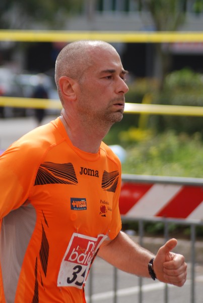 Maratonina della Cooperazione (26/04/2015) 00148