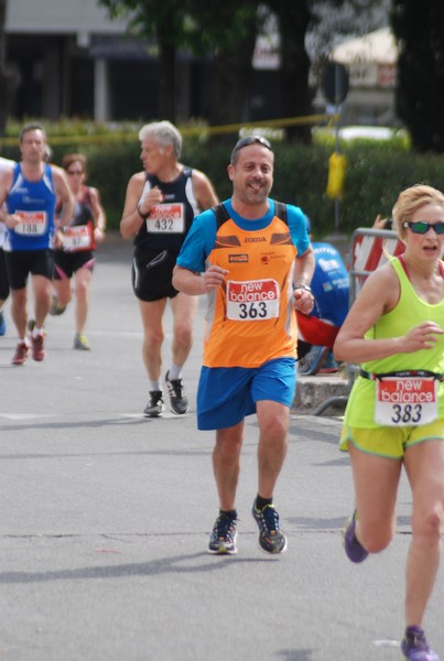 Maratonina della Cooperazione (26/04/2015) 00150