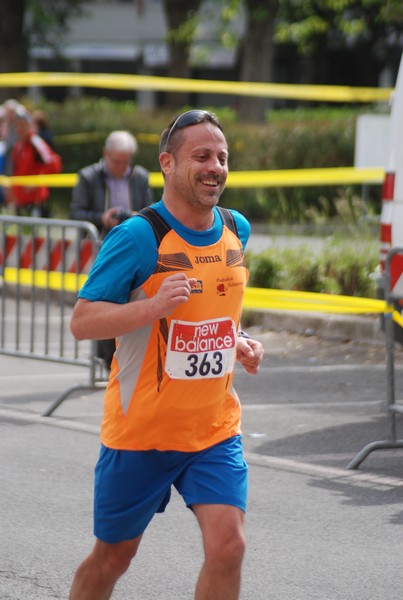 Maratonina della Cooperazione (26/04/2015) 00156