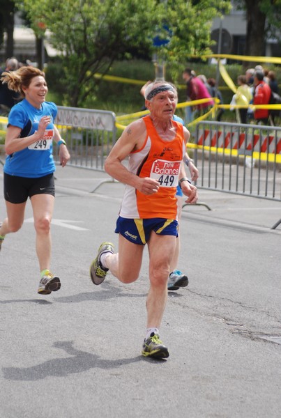 Maratonina della Cooperazione (26/04/2015) 00163