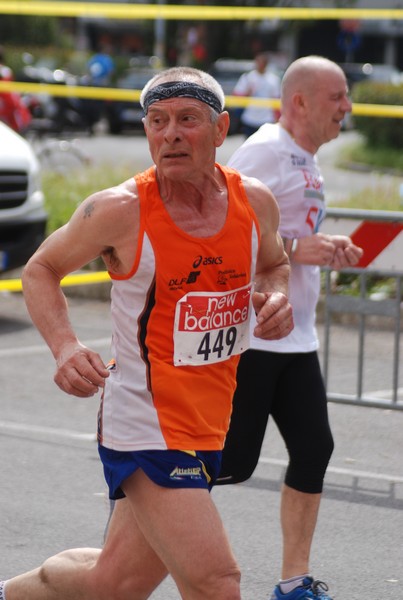Maratonina della Cooperazione (26/04/2015) 00166
