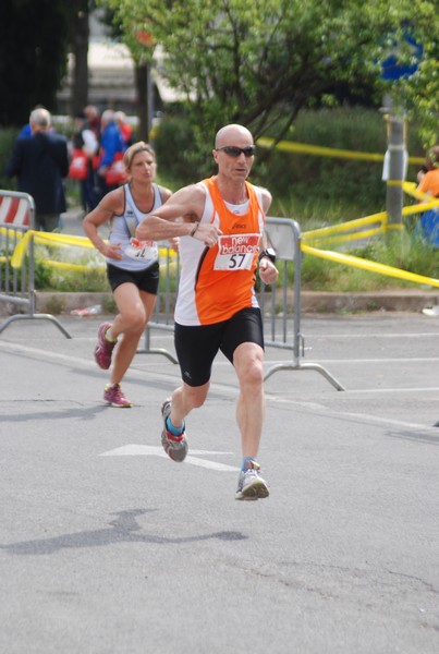 Maratonina della Cooperazione (26/04/2015) 00168