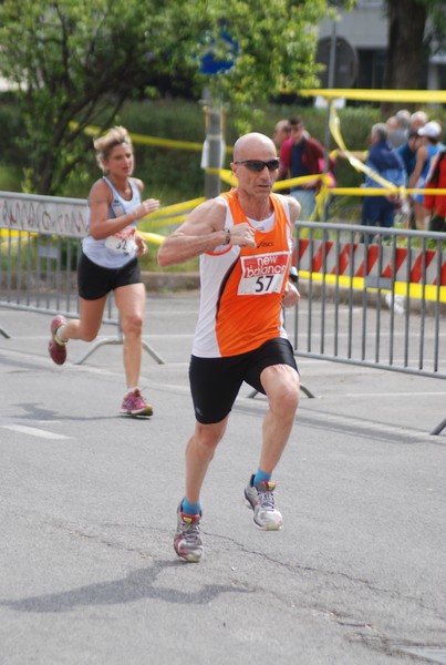 Maratonina della Cooperazione (26/04/2015) 00169