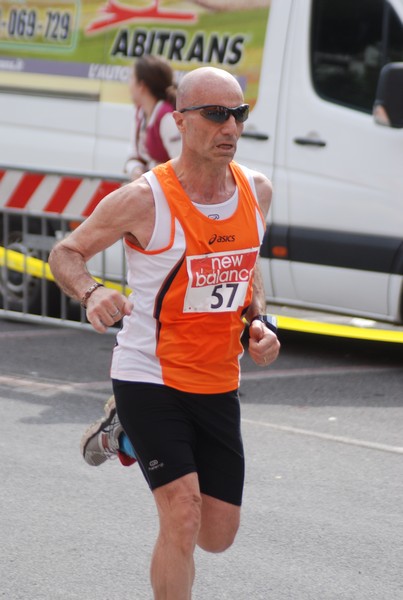 Maratonina della Cooperazione (26/04/2015) 00171