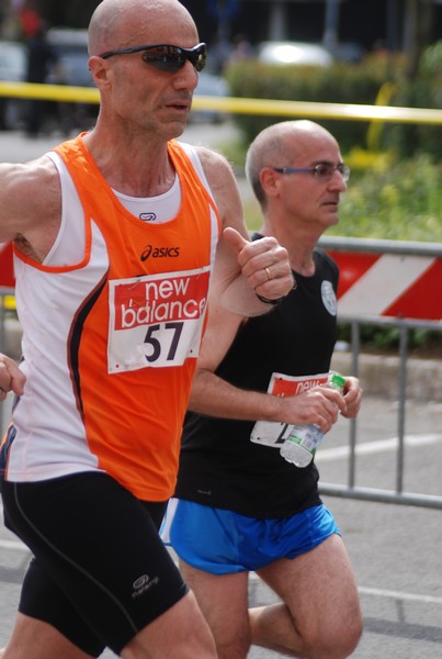 Maratonina della Cooperazione (26/04/2015) 00172