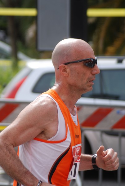 Maratonina della Cooperazione (26/04/2015) 00173