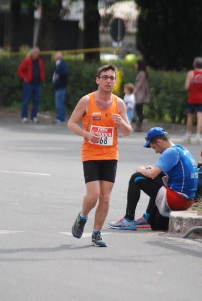 Maratonina della Cooperazione (26/04/2015) 00178