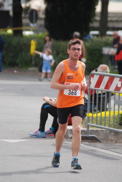 Maratonina della Cooperazione (26/04/2015) 00179
