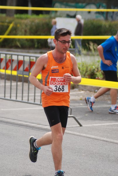 Maratonina della Cooperazione (26/04/2015) 00185