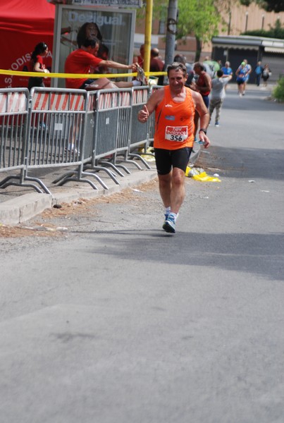 Maratonina della Cooperazione (26/04/2015) 00188