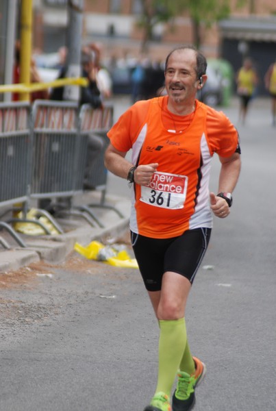 Maratonina della Cooperazione (26/04/2015) 00209