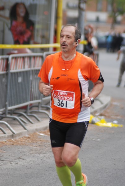 Maratonina della Cooperazione (26/04/2015) 00210
