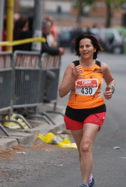 Maratonina della Cooperazione (26/04/2015) 00213